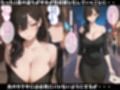妊活中の妻がパパ活で種付けされてました....