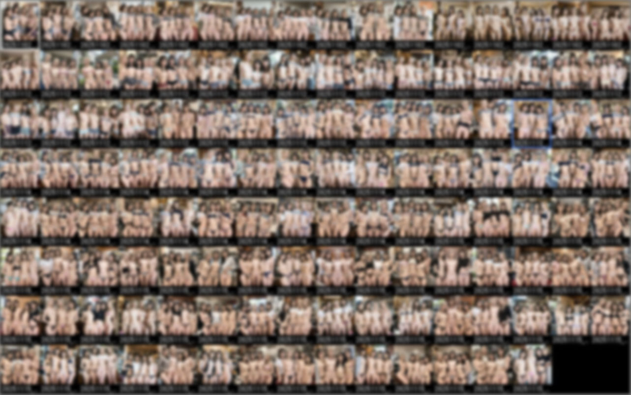 【126枚】恥ずかしいけど見て欲しいR20251114 サンプル7