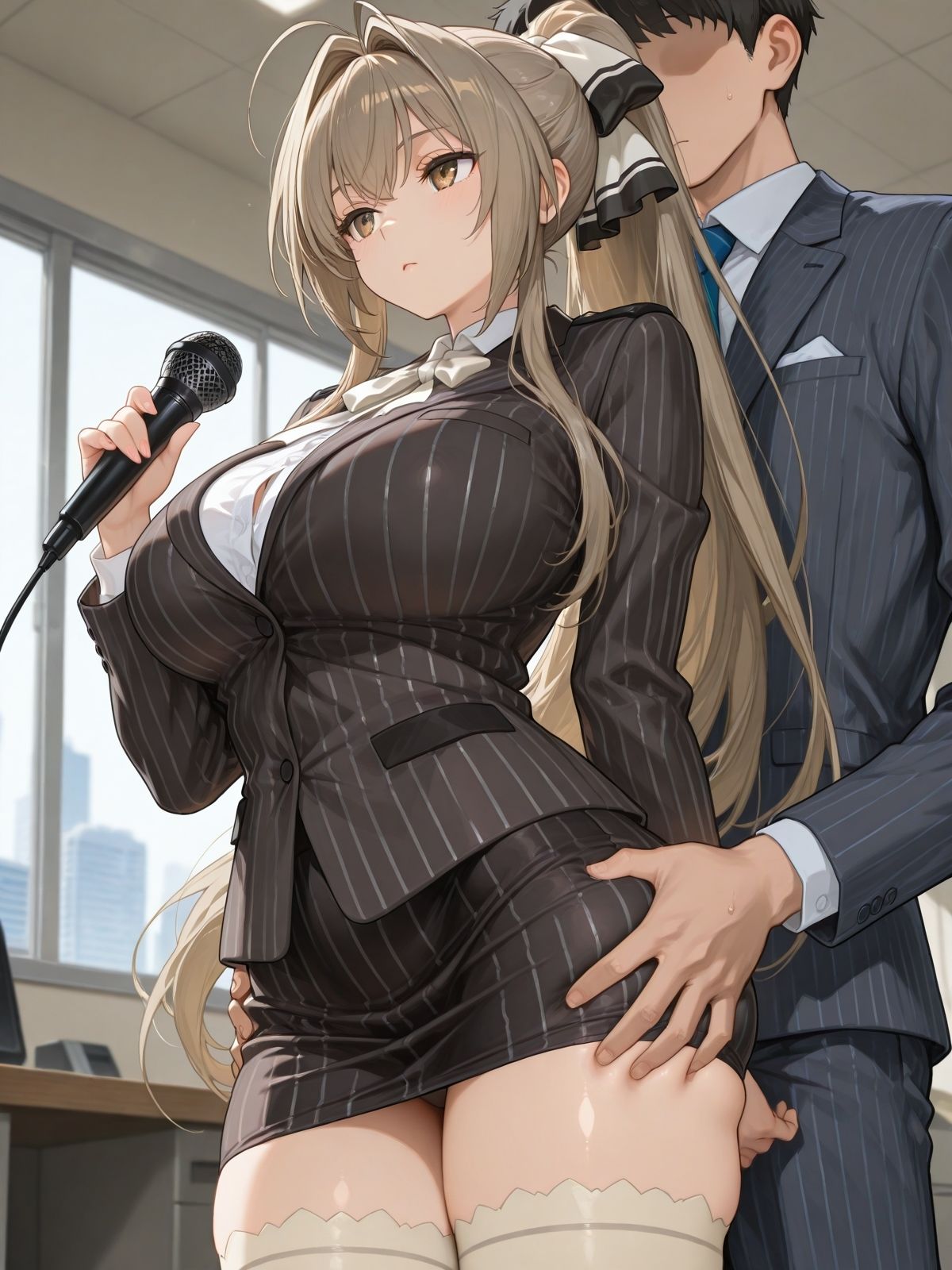 千斗〇すず