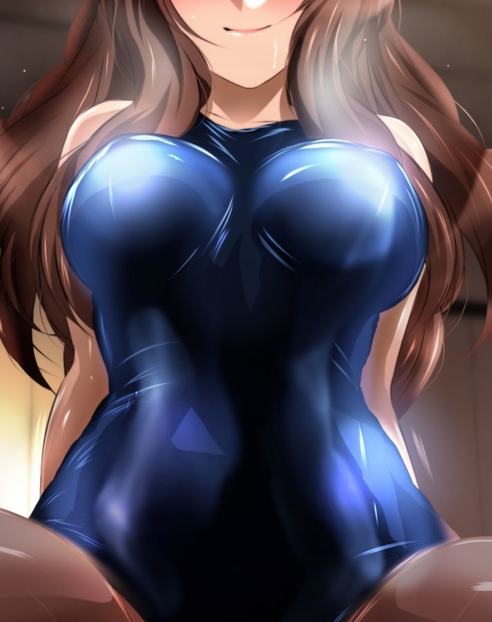 美姫と美夏とイチャイチャライフ 画像9