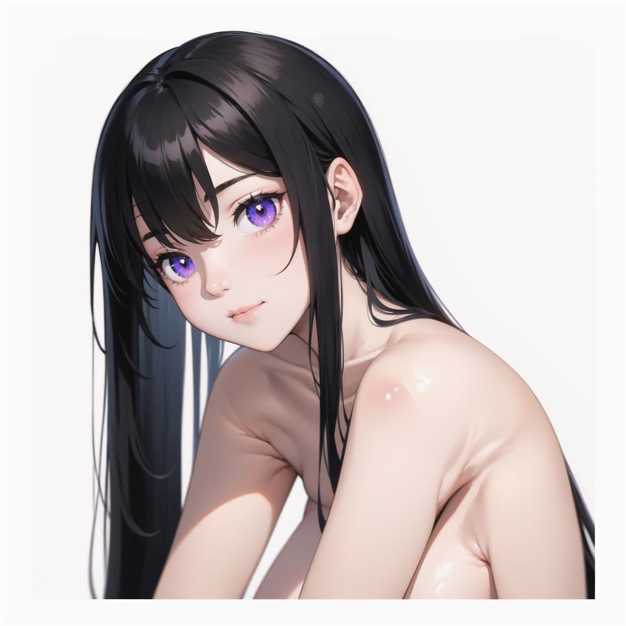 ランダム画像pack 画像3