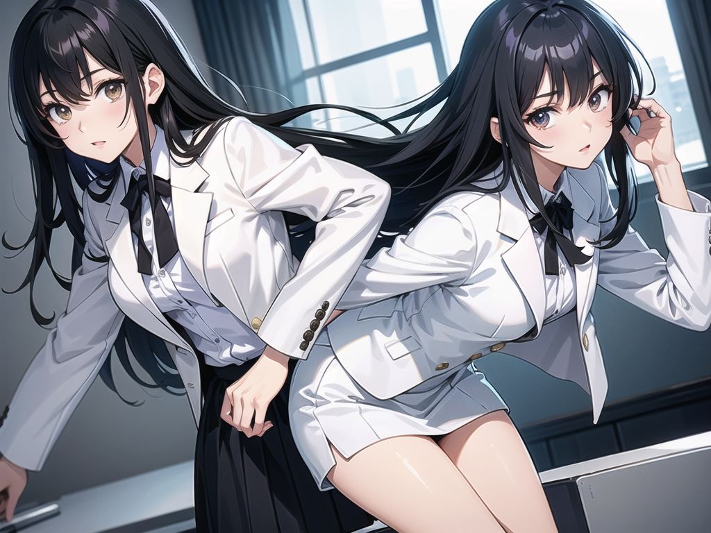 ランダム画像pack 画像5