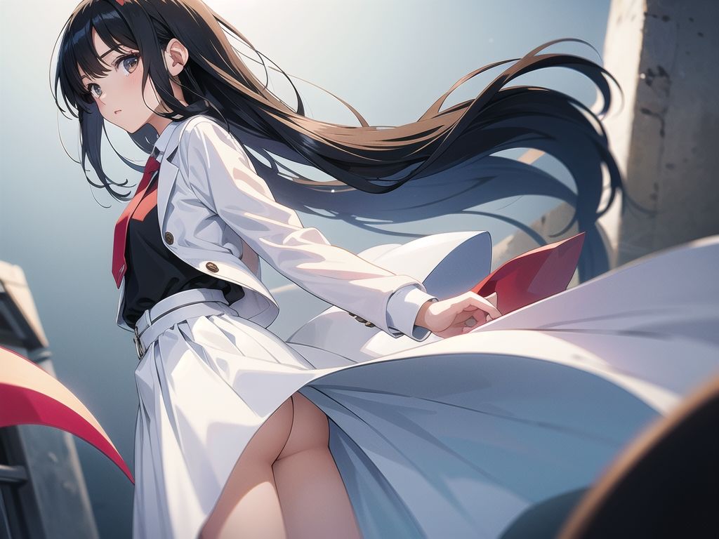 ランダム画像pack 画像6