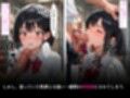 最近付き合い始めた彼女が、先生に処女を奪われ肉便器にされた話