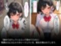 最近付き合い始めた彼女が、先生に処女を奪われ肉便器にされた話