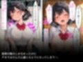 最近付き合い始めた彼女が、先生に処女を奪われ肉便器にされた話