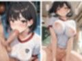 最近付き合い始めた彼女が、先生に処女を奪われ肉便器にされた話