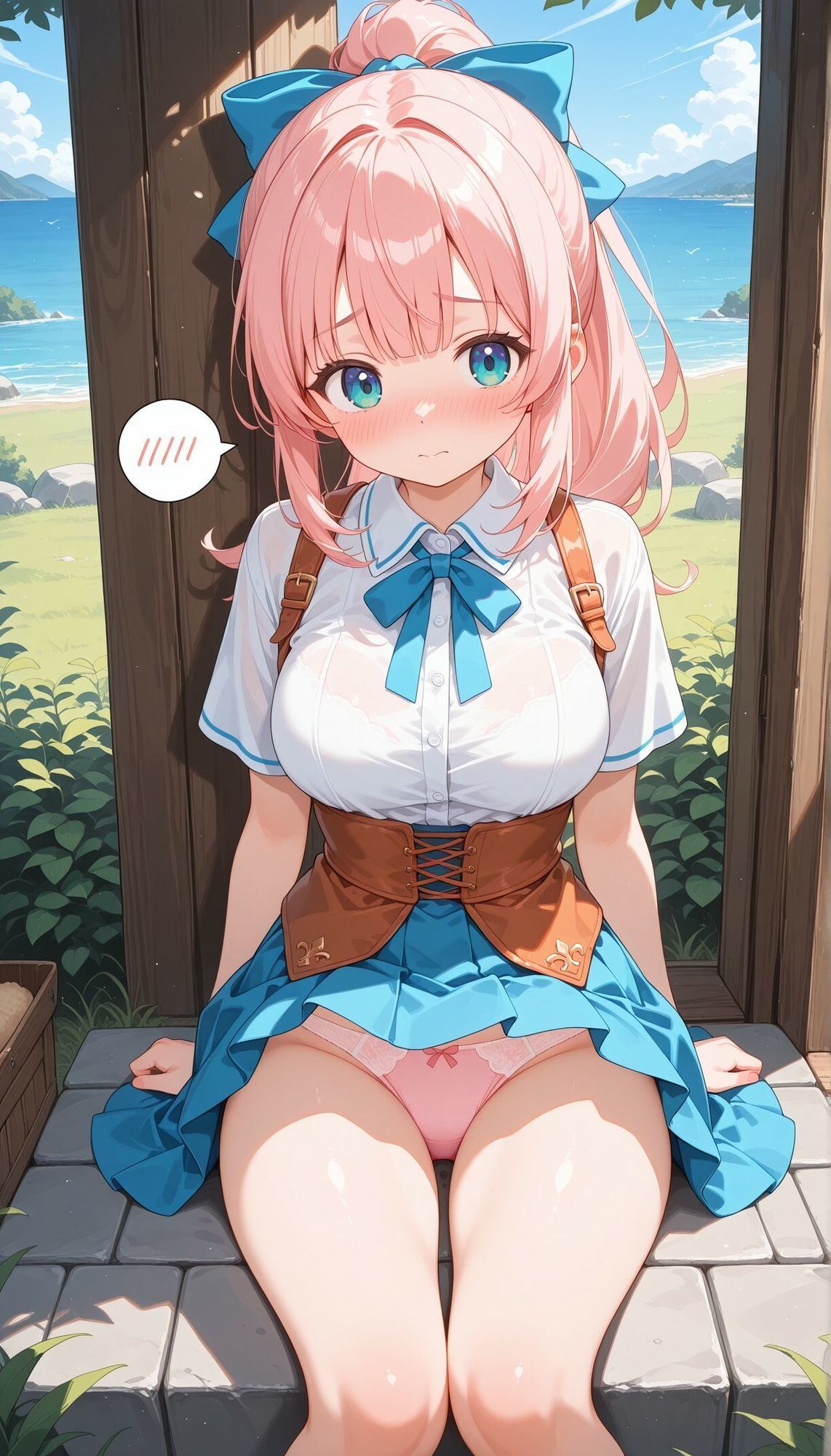 おぱんつ大好きサークル詰め合わせセット 画像5