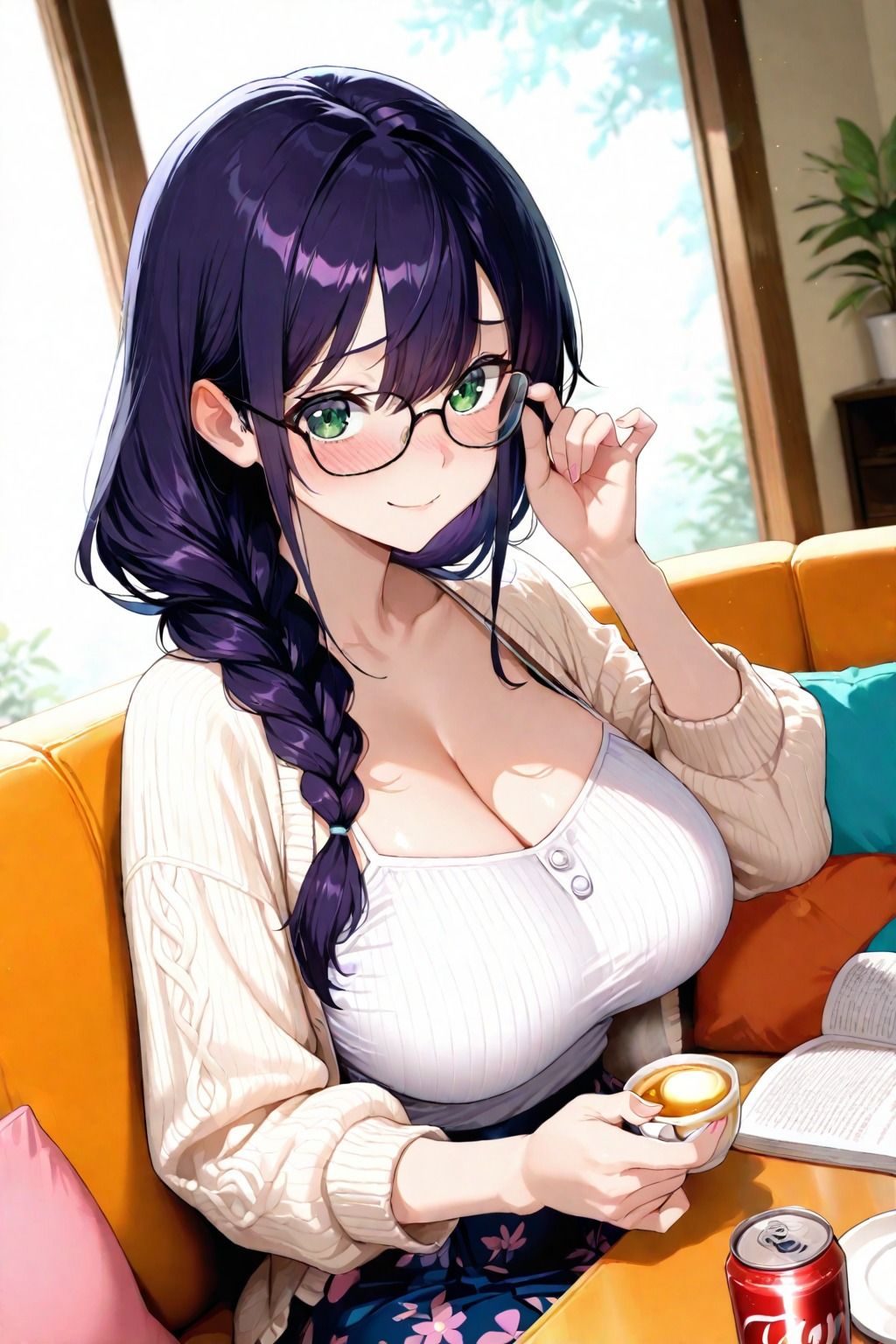 爆乳ばかりのサークル飲み会で種付けしまくった話 画像2