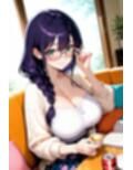 爆乳ばかりのサークル飲み会で種付けしまくった話