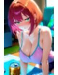 爆乳ばかりのサークル飲み会で種付けしまくった話