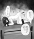 快楽ドリルバイブ責め