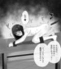 快楽ドリルバイブ責め