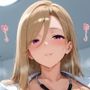爆乳人妻とぬるぬるハメ撮りSEXするだけの本 エロドクター編