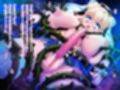 魔法少女は触手快楽にイク［急］