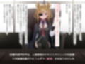 【本編動画2時間40分超】発情ケモミミclinic【ぬるぬるLive2Dアニメーション×豪華声優陣】