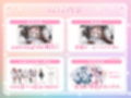 【本編動画2時間40分超】発情ケモミミclinic【ぬるぬるLive2Dアニメーション×豪華声優陣】