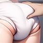 肉体操作学園?生意気な三匹の女生徒をスカトロ調教?