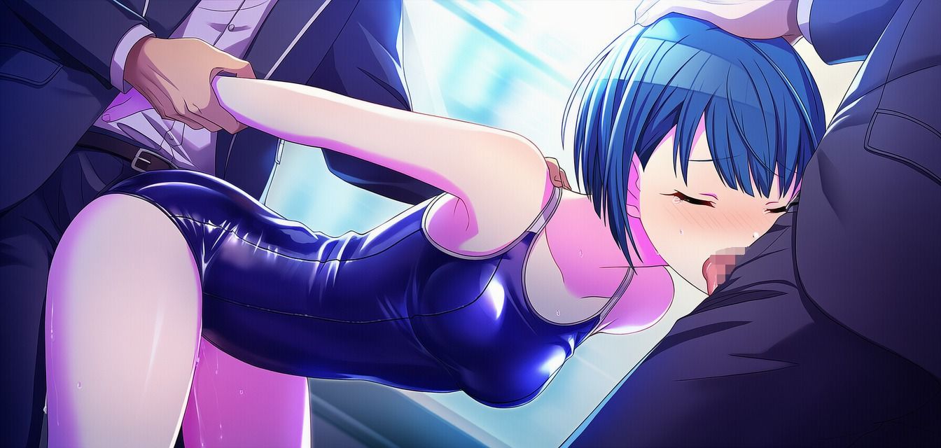 レ.イプール2〜桐〇遥編〜 サンプル5