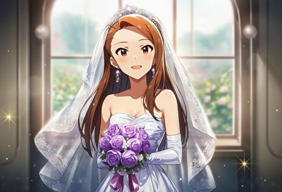 アイドルマスター(アイマス)水瀬伊織 「初夜 水○伊織」サークル設定価格550円が50%OFFの275円キャンペーン中! 2026年05月12日(火)まで アイドルマスター(アイマス)水瀬伊織 「初夜 水○伊織」サークル設定価格550円が50%OFFの275円キャンペーン中! 2026年05月12日(火)まで