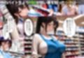「時給上げて貰えませんか？」バ先の変態店長にカラダを差出し寝取られる女子校生シホ【キモおじ】【種付けプレス】【NTR】【CG500枚】