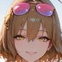カウンターズの皆といちゃらぶH on ビーチ
