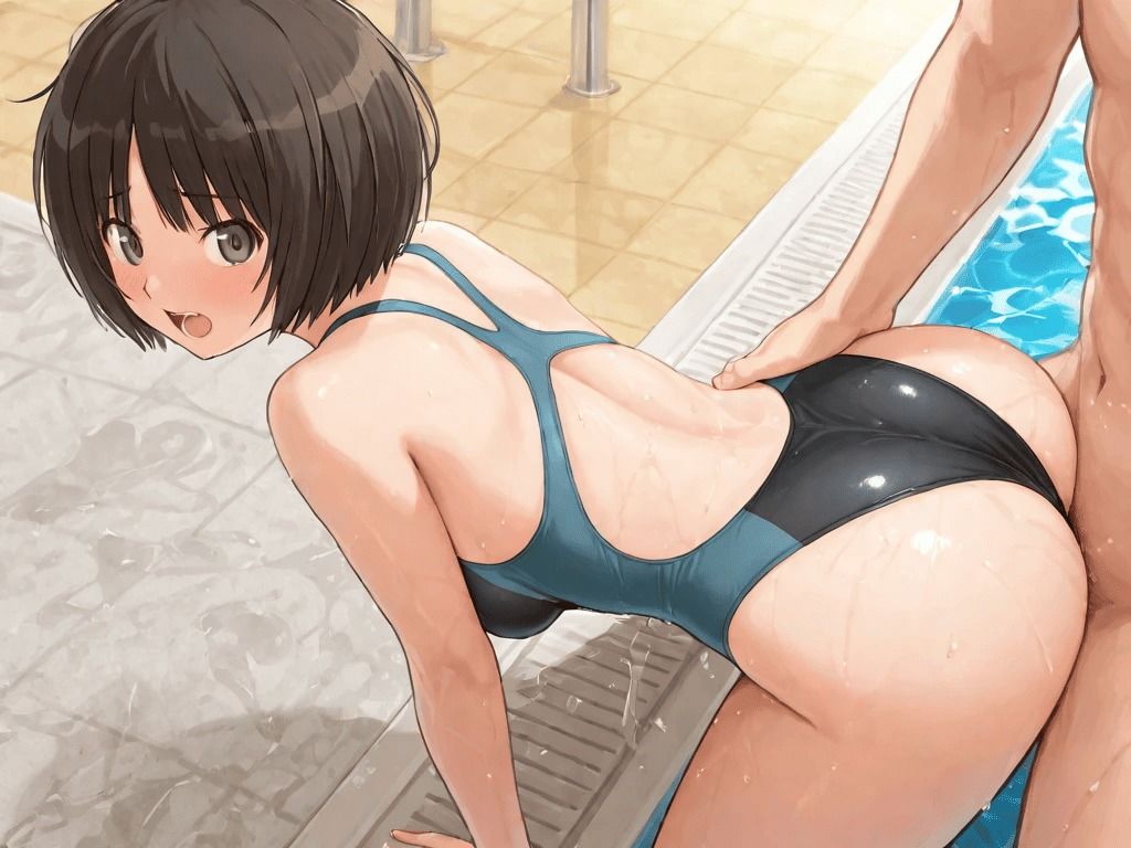 橘ミ〇ァ■スクミズ 画像5