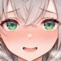 ホロライブ妊娠ものまとめ（3）