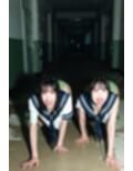 スライムに支配された学園 Vol.2 - 無限絶頂地獄編