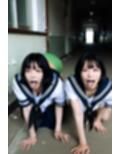 スライムに支配された学園 Vol.2 - 無限絶頂地獄編