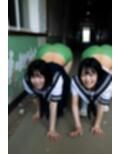 スライムに支配された学園 Vol.2 - 無限絶頂地獄編