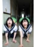 スライムに支配された学園 Vol.2 - 無限絶頂地獄編