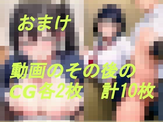 煩悩の引き出し AI動画集2 ―聖水― 画像6