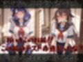 【●神】快楽堕ちカースト1ヒロインズ