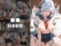 【●神】快楽堕ちカースト1ヒロインズ