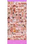 【か◯や様は告らせたい 5人】四◯かぐや＋白◯圭＋早◯愛＋藤◯千花＋伊◯野ミコ がソープに初勤務！中出し解禁承諾で収入アゲアゲ！【498枚】