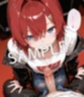 【セリフ付】錬金術師の見た夢