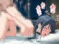 星〇一歌 制服イラスト集2【全133枚】