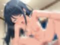星〇一歌 制服イラスト集2【全133枚】