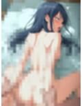 星〇一歌 制服イラスト集2【全133枚】