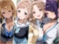 あまあまえっちタイム シャニ〇ス編3