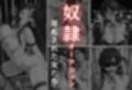 見世物ヒロインvol.5