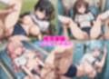 乱交学園No.10〜ブルマ編〜体育授業でブルマ・体操着女子をハメまくれ！【CG500枚】