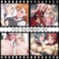 えっちアニメーション集おまとめセット8！