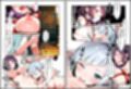 いとおかし12〜敗北のくノ一3・牢獄に散る忍花〜