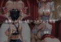 オナペットコレクション ［C・〇・紅月カ〇ン編］［コードギ〇ス］［CG488枚］