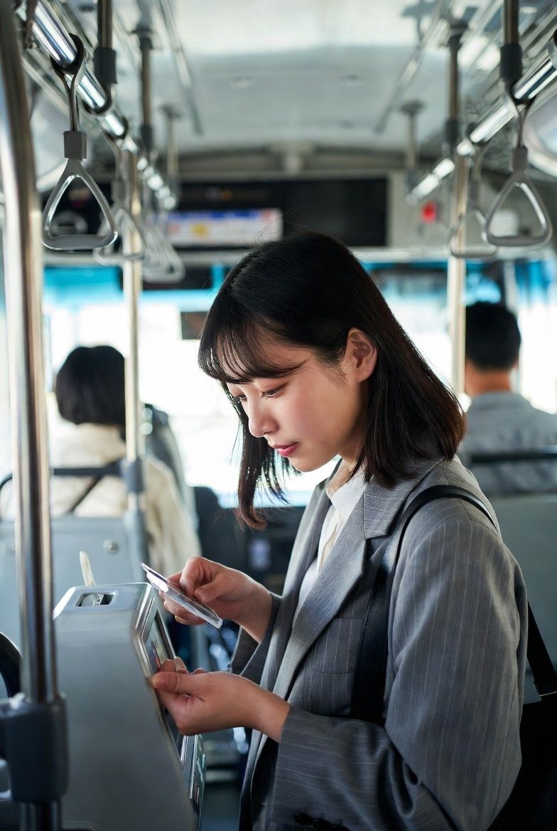 卒業したい女子大生 サンプル4