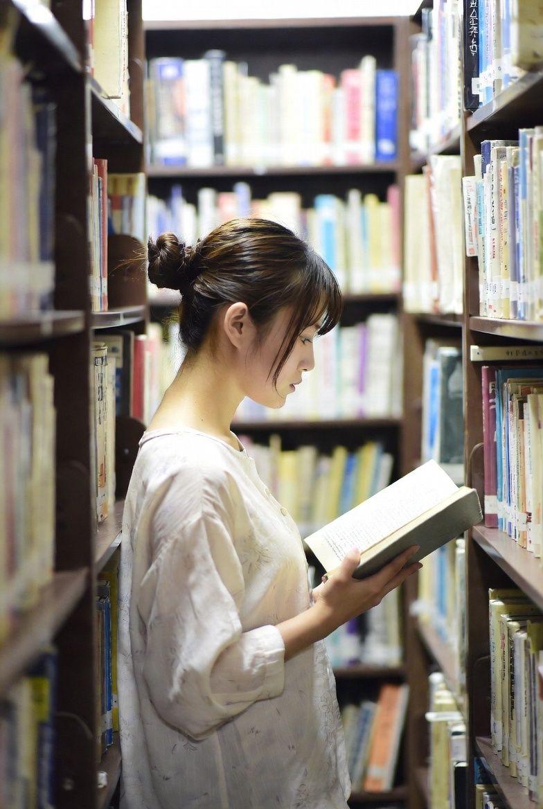 卒業したい女子大生 サンプル5