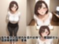 家庭教師との禁断のSEX記録【総集編】