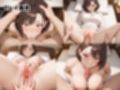 家庭教師との禁断のSEX記録【総集編】